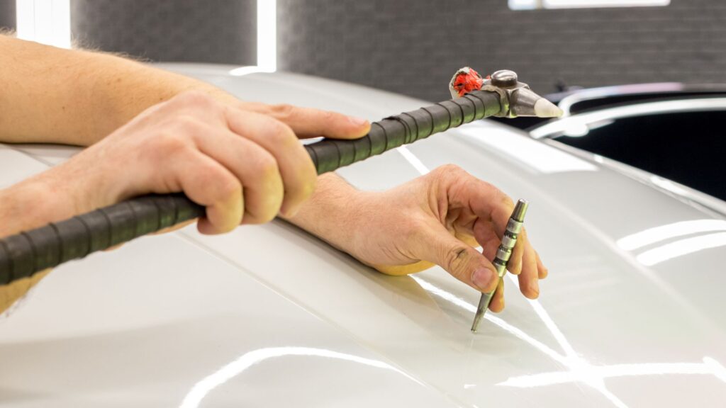 Quando Recorrer ao Martelinho de Ouro em Fortaleza: 10 Dicas e Vantagens Quando Recorrer ao Martelinho de Ouro em Fortaleza: 10 Dicas e Vantagens